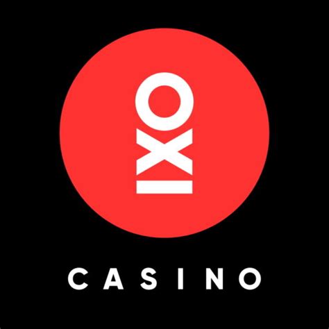 online casino ohne mindesteinzahlung
